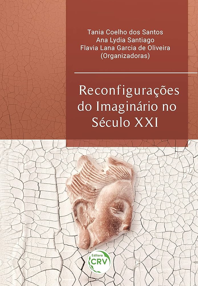 imagem-livro-cabeca-brasileiro